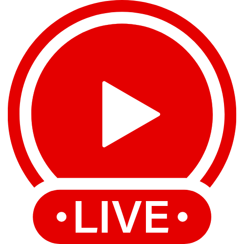 Chateame Hot | Live Webcam Shows & Interactive Adult Entertainment